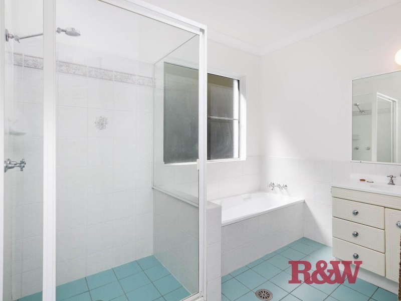 2/14 Grant Street, Noosa Heads QLD 4567