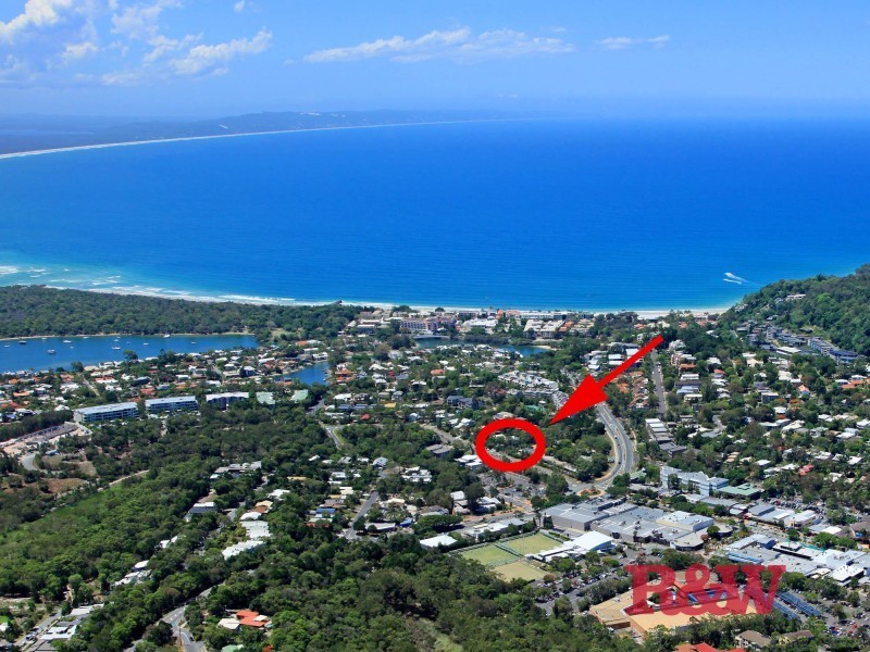 2/14 Grant Street, Noosa Heads QLD 4567