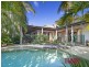 40 Mahogany Drive, Marcus Beach QLD 4573