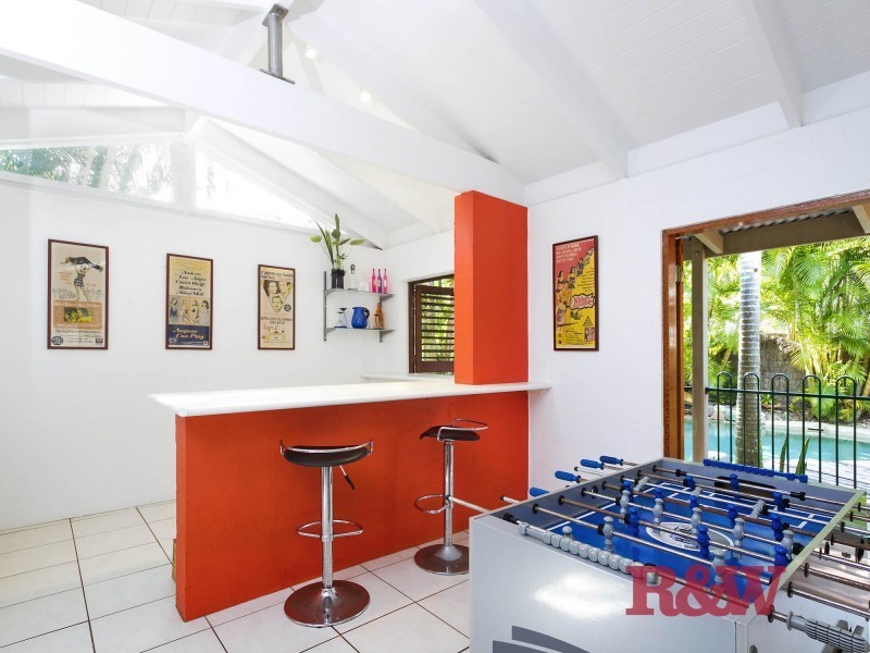 40 Mahogany Drive, Marcus Beach QLD 4573