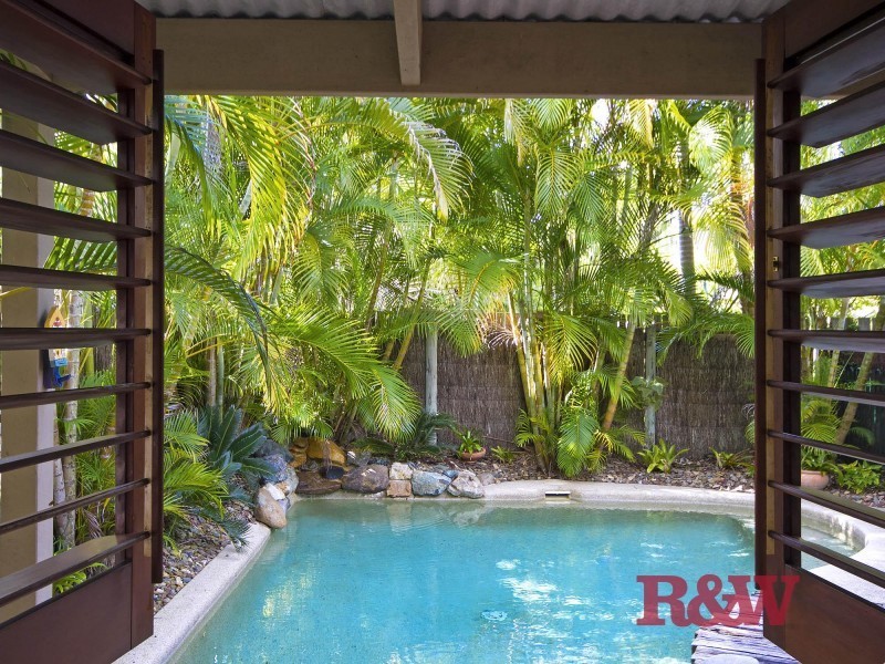 40 Mahogany Drive, Marcus Beach QLD 4573