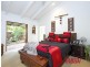 40 Mahogany Drive, Marcus Beach QLD 4573