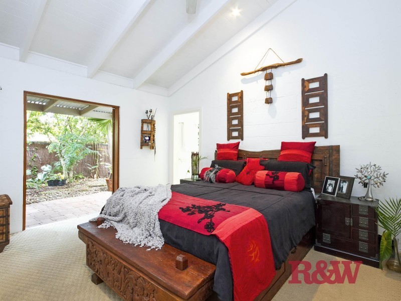 40 Mahogany Drive, Marcus Beach QLD 4573