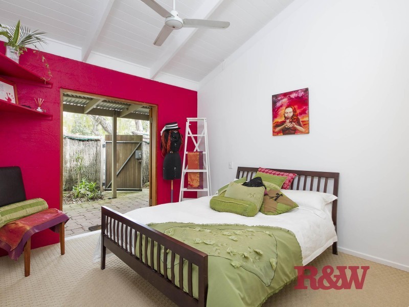 40 Mahogany Drive, Marcus Beach QLD 4573