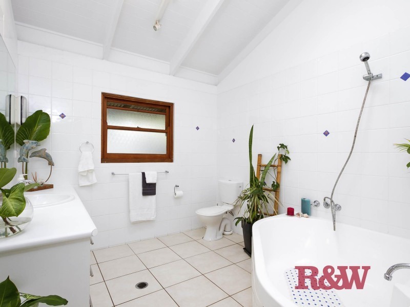 40 Mahogany Drive, Marcus Beach QLD 4573