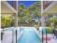 544/61 ‘The Ridge’ Noosa Springs Drive, Noosa Springs QLD 4567