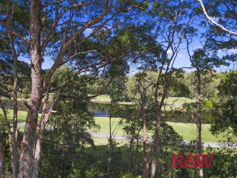 544/61 ‘The Ridge’ Noosa Springs Drive, Noosa Springs QLD 4567