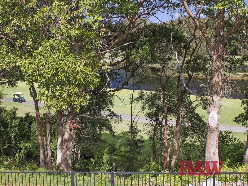 544/61 ‘The Ridge’ Noosa Springs Drive, Noosa Springs QLD 4567