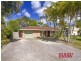 6 Hall Court, Tewantin QLD 4565
