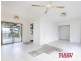 6 Hall Court, Tewantin QLD 4565