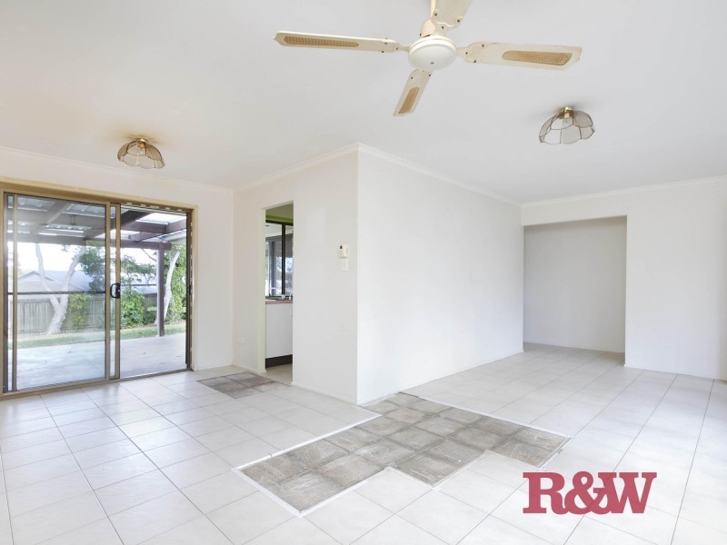 6 Hall Court, Tewantin QLD 4565