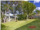 6 Hall Court, Tewantin QLD 4565