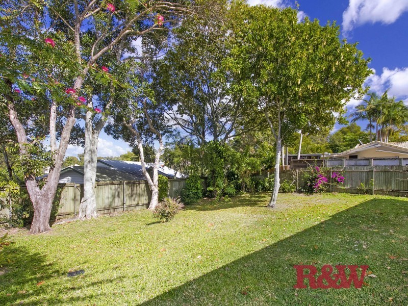 6 Hall Court, Tewantin QLD 4565