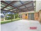 6 Hall Court, Tewantin QLD 4565