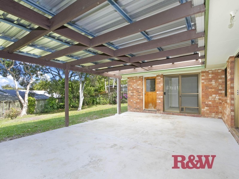 6 Hall Court, Tewantin QLD 4565