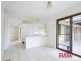 6 Hall Court, Tewantin QLD 4565
