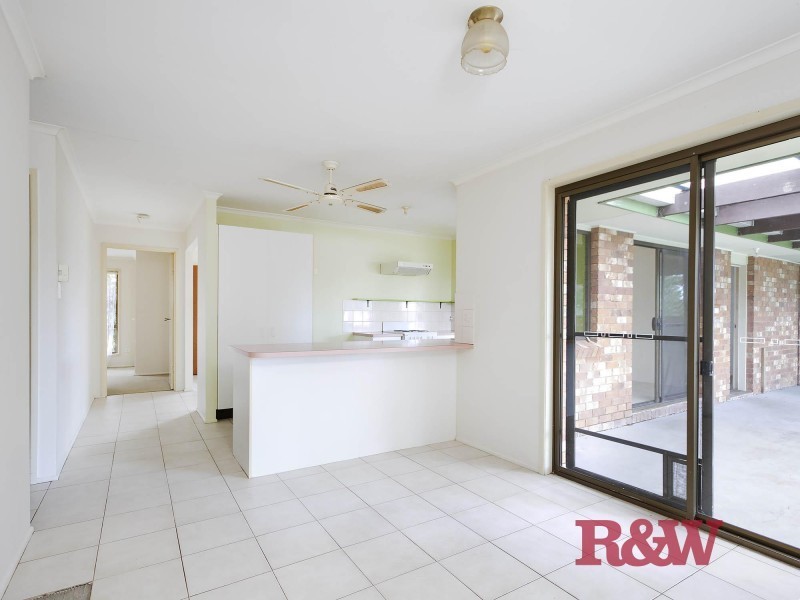 6 Hall Court, Tewantin QLD 4565