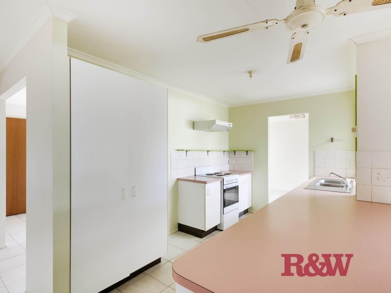 6 Hall Court, Tewantin QLD 4565