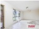 6 Hall Court, Tewantin QLD 4565