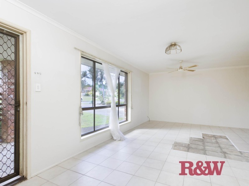 6 Hall Court, Tewantin QLD 4565