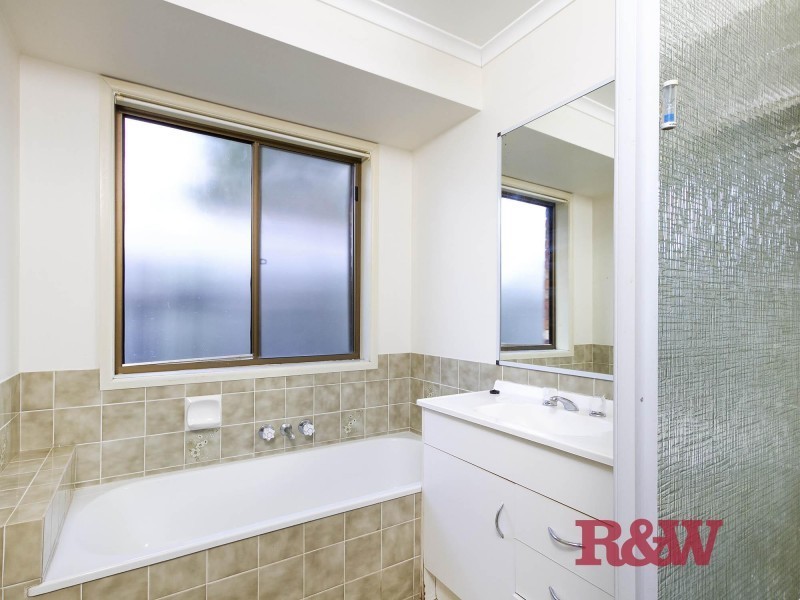 6 Hall Court, Tewantin QLD 4565