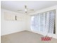 6 Hall Court, Tewantin QLD 4565