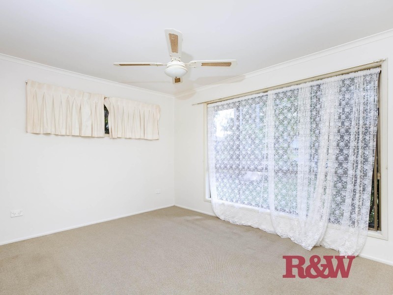 6 Hall Court, Tewantin QLD 4565