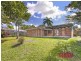 6 Hall Court, Tewantin QLD 4565