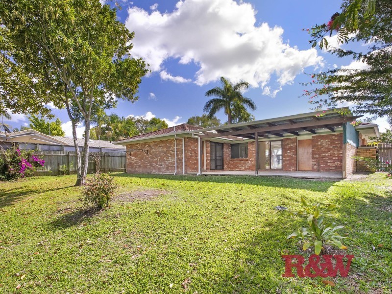 6 Hall Court, Tewantin QLD 4565