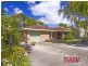 6 Hall Court, Tewantin QLD 4565
