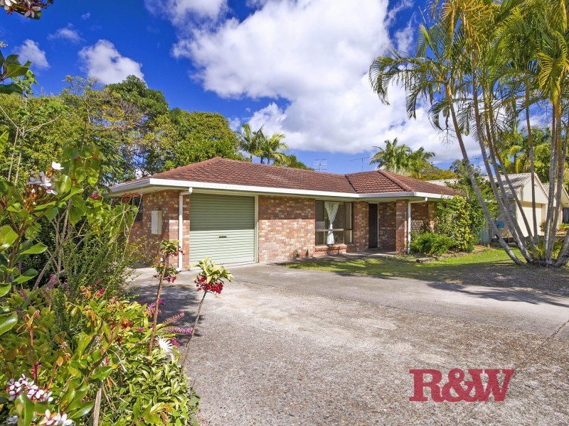 6 Hall Court, Tewantin QLD 4565