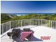 6 Caribbean Court, Castaways Beach QLD 4567