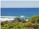 6 Caribbean Court, Castaways Beach QLD 4567