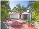 6 Caribbean Court, Castaways Beach QLD 4567