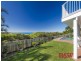 6 Caribbean Court, Castaways Beach QLD 4567