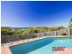 6 Caribbean Court, Castaways Beach QLD 4567