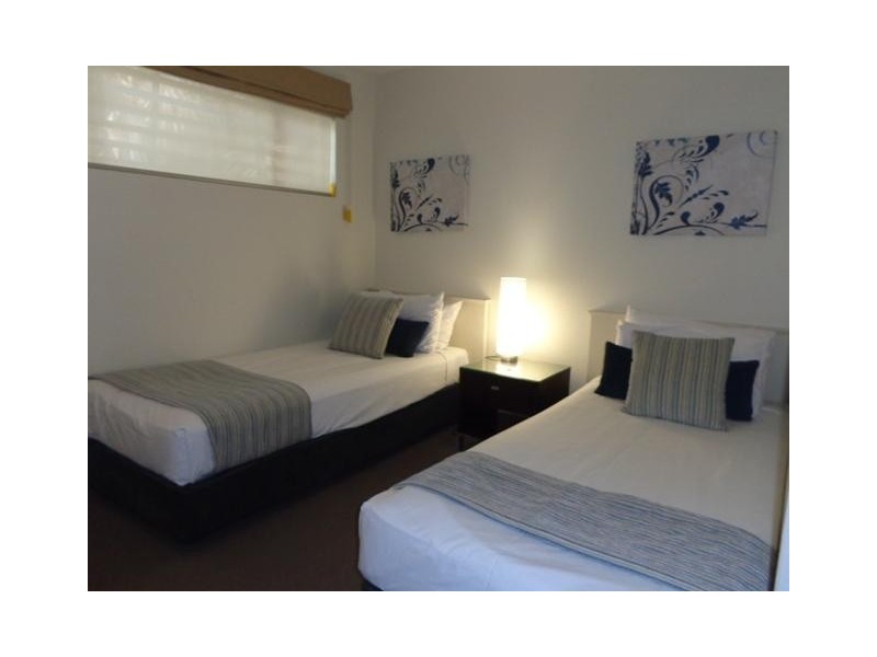 325/’French Quarter’ 1 Halse Lane, Noosa Heads QLD 4567