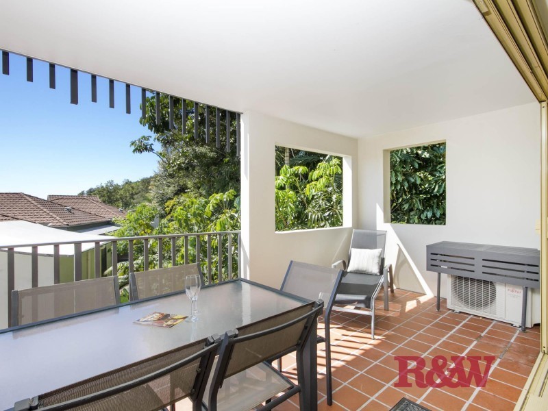 325/’French Quarter’ 1 Halse Lane, Noosa Heads QLD 4567