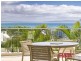35/’Noosa Crest’ 2 Noosa Drive, Noosa Heads QLD 4567