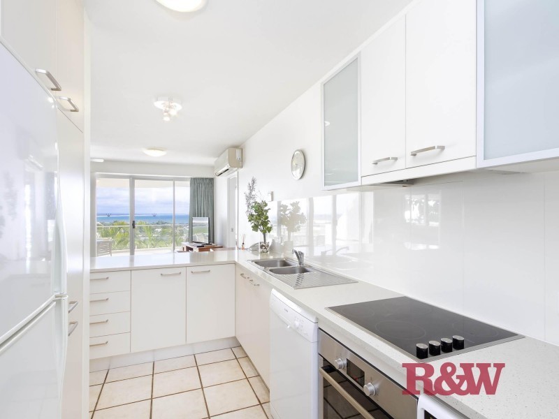 35/’Noosa Crest’ 2 Noosa Drive, Noosa Heads QLD 4567