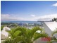 35/’Noosa Crest’ 2 Noosa Drive, Noosa Heads QLD 4567