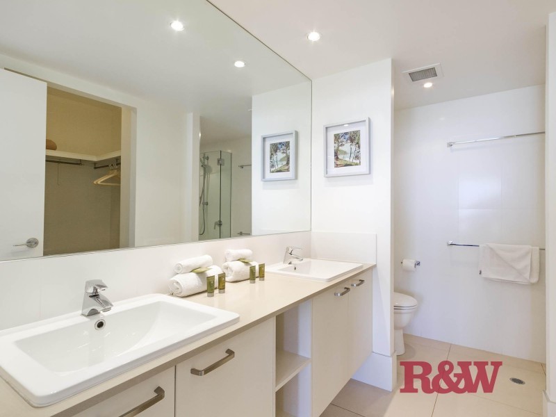 35/’Noosa Crest’ 2 Noosa Drive, Noosa Heads QLD 4567