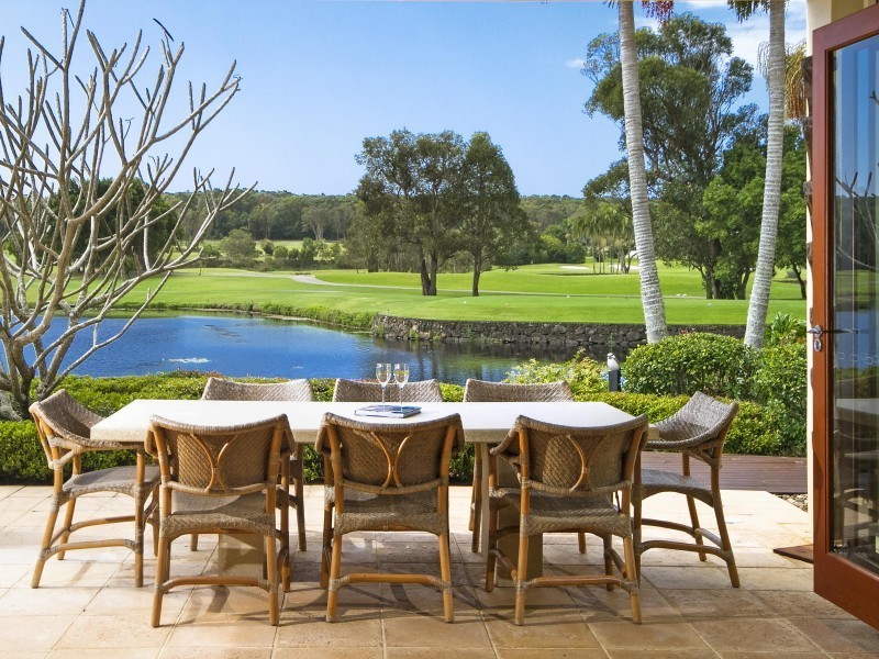 221/61 Noosa Springs Drive, Noosa Springs QLD 4567