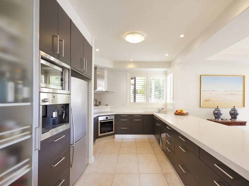 221/61 Noosa Springs Drive, Noosa Springs QLD 4567