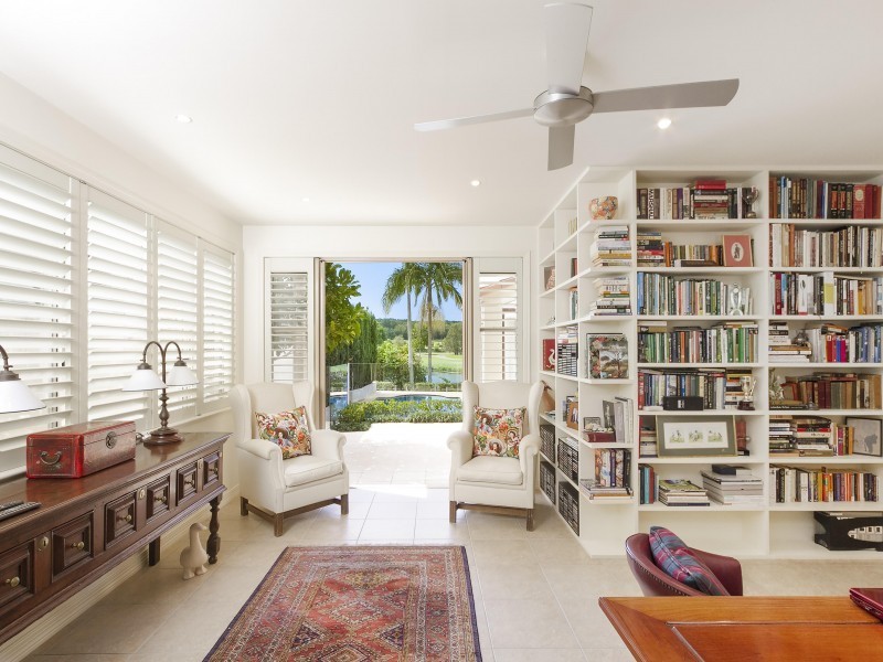 221/61 Noosa Springs Drive, Noosa Springs QLD 4567