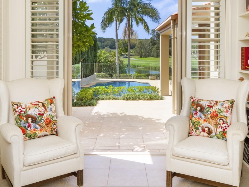 221/61 Noosa Springs Drive, Noosa Springs QLD 4567