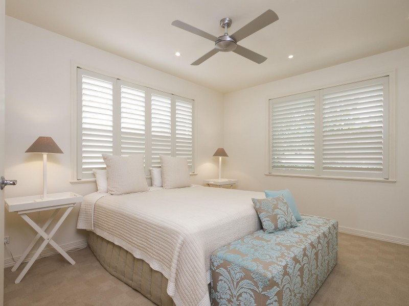 221/61 Noosa Springs Drive, Noosa Springs QLD 4567