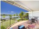15/’Noosa River Quays’  Blakesley St, Tewantin QLD 4565