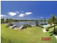 15/’Noosa River Quays’  Blakesley St, Tewantin QLD 4565