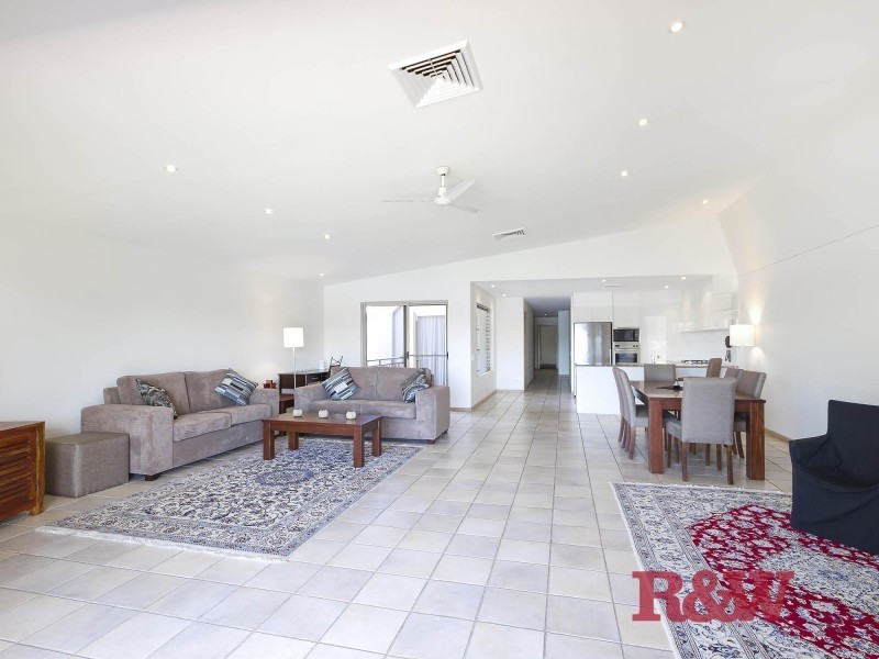 15/’Noosa River Quays’  Blakesley St, Tewantin QLD 4565